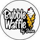buble waffle