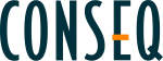 conseq