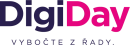 digiday