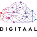 digitaal