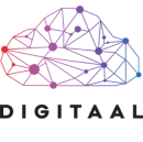 digitaal