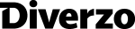 diverzo
