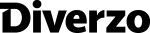 diverzo