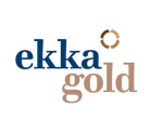 ekka-gold