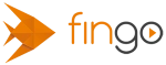 fingo