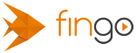 fingo
