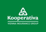 kooperativa