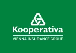 kooperativa