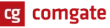 Platební brána ComGate