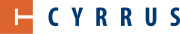 cyrrus