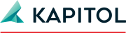 logo kapitol