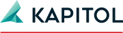 logo kapitol