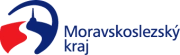 msk