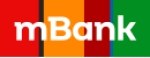 mbank