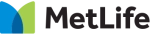 metlife