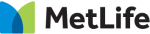 metlife