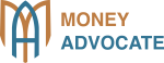 money-advocate