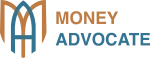 money-advocate