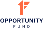 opportuniy-fund