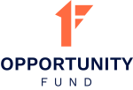 opportuniy-fund