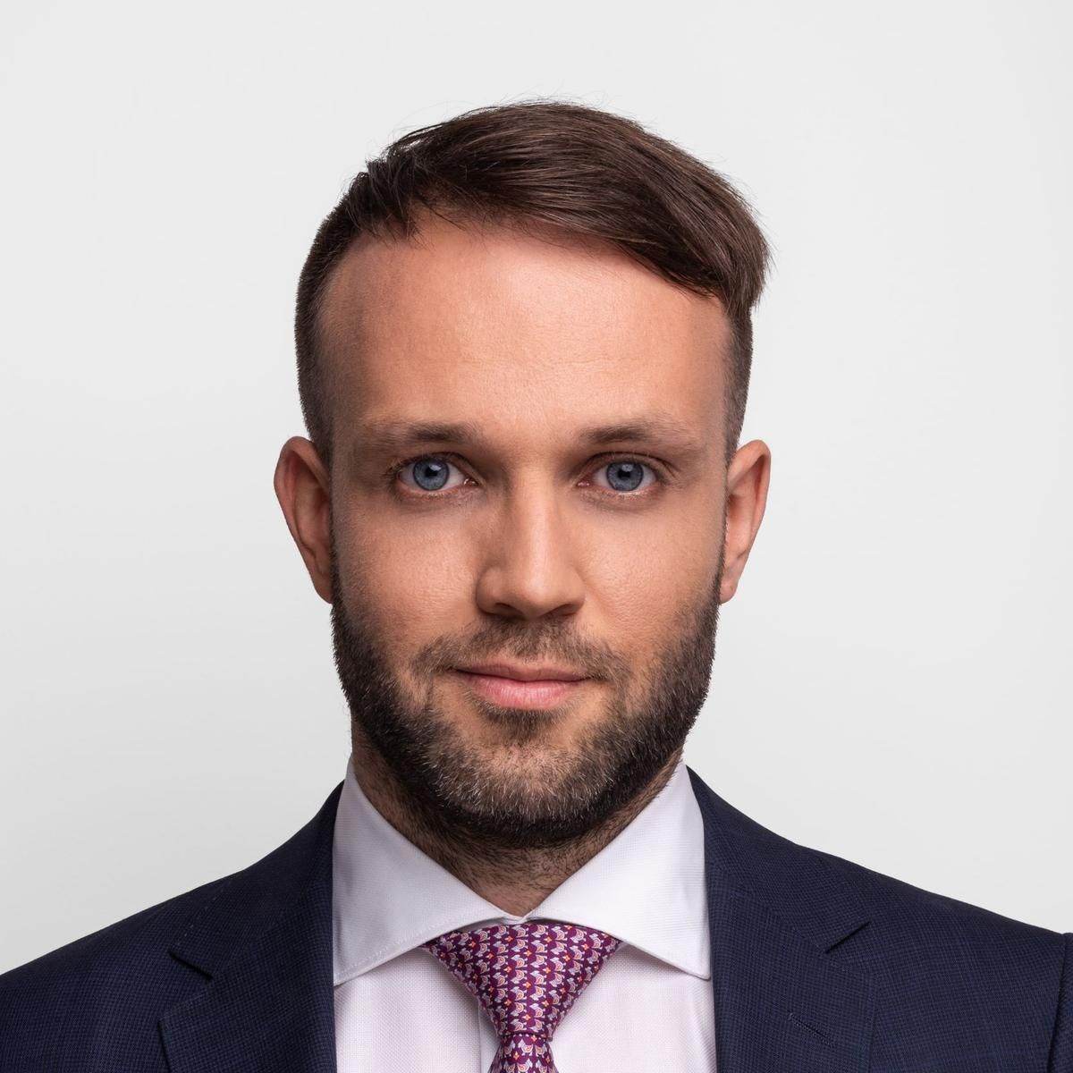 VLADIMÍRA HAGENOVÁ