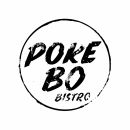 pokebo