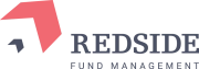 redside