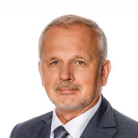 Stanislav Folwarczny