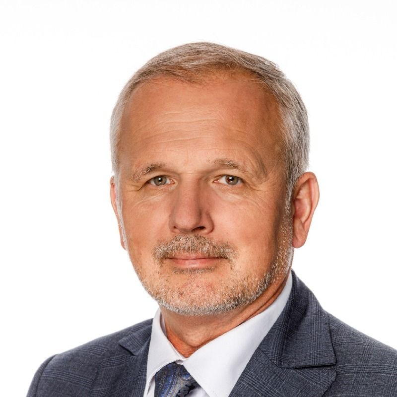 Stanislav Folwarczny