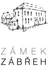 zamek-zabreh-logo