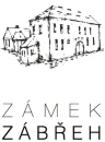 zamek-zabreh-logo